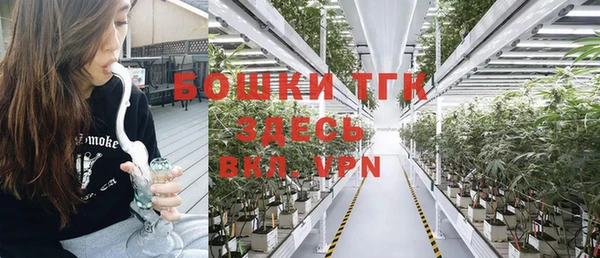 прущие крисы Балахна