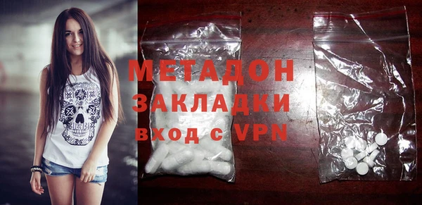 тгк Балабаново